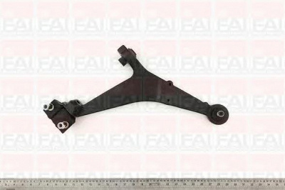 FAI AUTOPARTS ss637 -  Рычаг независимой подвески колеса, подвеска колеса